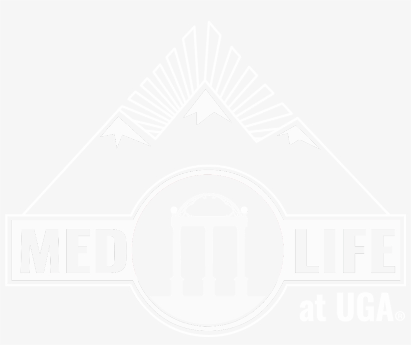 Medlife At Uga - Medlife, transparent png #2251239