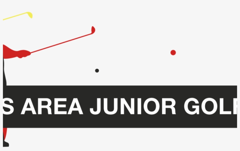 The Athens Area Junior Golf Tour Is Holding The Athens - Spectrum Industrial 1050 X 750mm ?temporary Sign -, transparent png #2251264