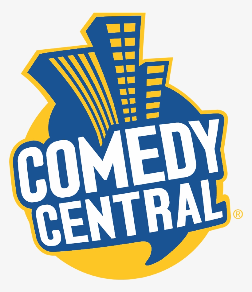 Comedy Central - Comedy Central Uk Logo, transparent png #2251303