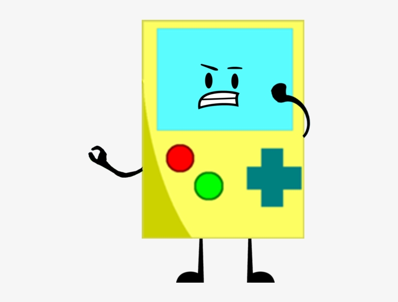 28, June 12, 2017, transparent png #2251410