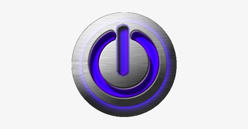 Click To Start - Bond Street Station, transparent png #2251471