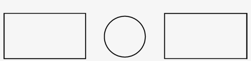 Picture - Circle, transparent png #2251498