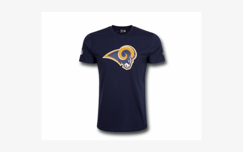 Los Angeles Rams, transparent png #2251545