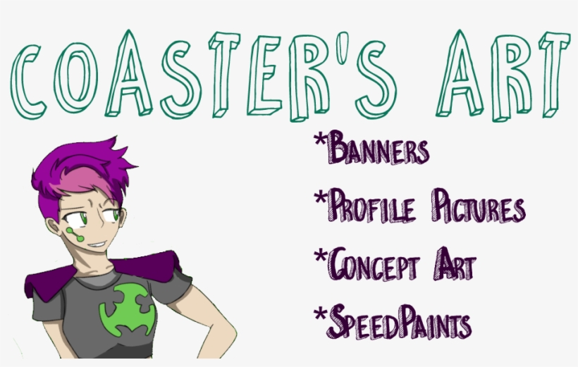 Youtube Channel Art - Personalised 'bubble Name' Cushion, transparent png #2251593