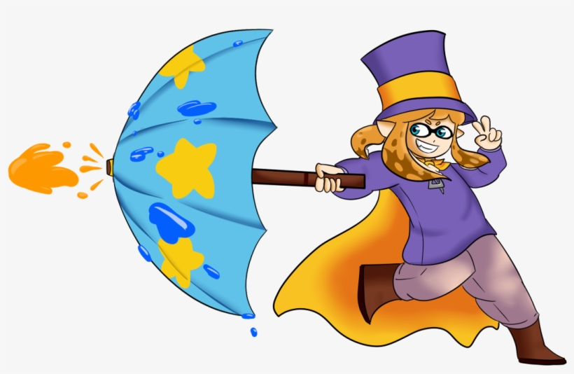 11 Oct - Cartoon, transparent png #2251667