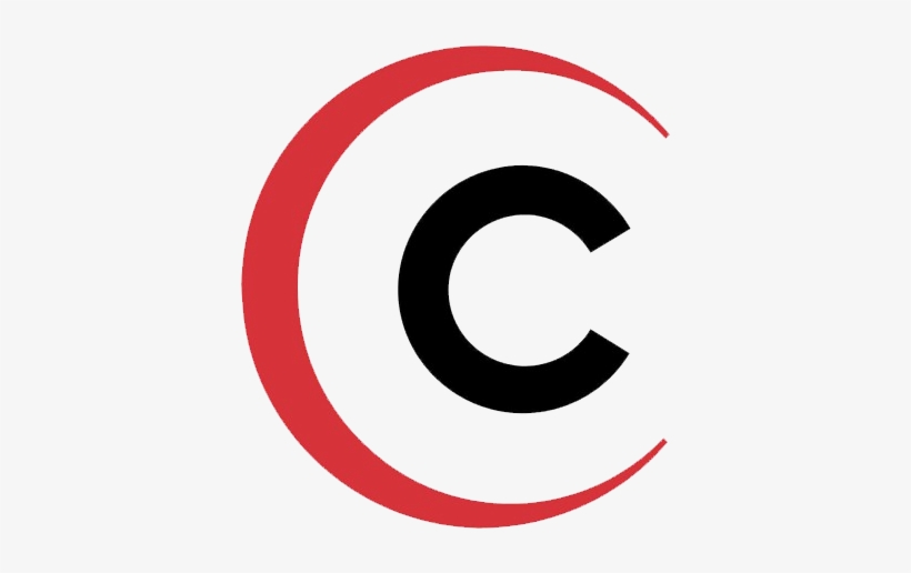 Comedy Central Logo - Comcast Cable Logo C, transparent png #2251718