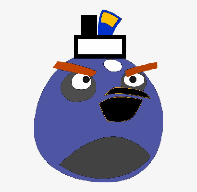 Angry Bird Black Peep Icon Angry Birds Bomb Png Dibujo Free Transparent Png Download Pngkey - angrybird icon roblox angrybirds png image transparent