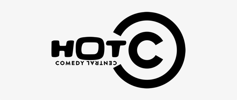 #extm3u ### Ver - Comedy Central, transparent png #2251794