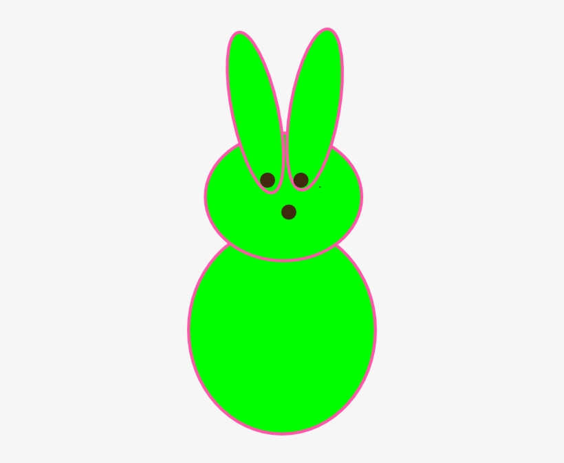 Peep, transparent png #2251796