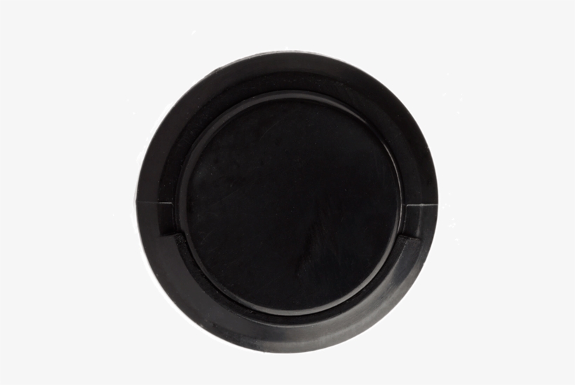 C-slide 1.0 Sliding Webcam Cover, Black, Durable Plastic,, transparent png #2251865
