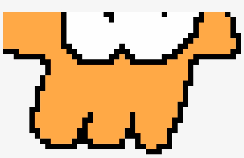 Splatoon Squid - Splatoon, transparent png #2251883