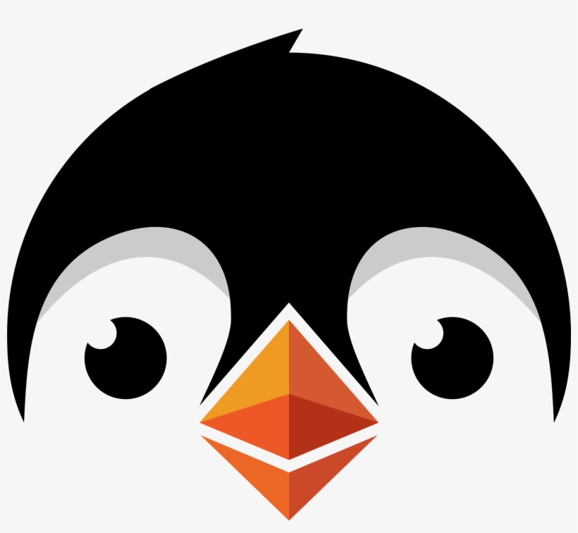 Mrplogo - Peepeth Logo, transparent png #2251904