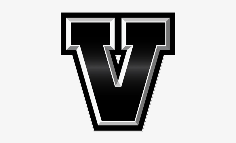 Grand Theft Auto 4 Png, transparent png #2251954