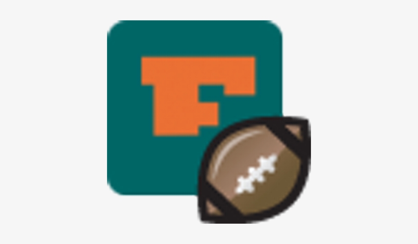 Miami Dolphins - Ucla Bruins Football, transparent png #2251955