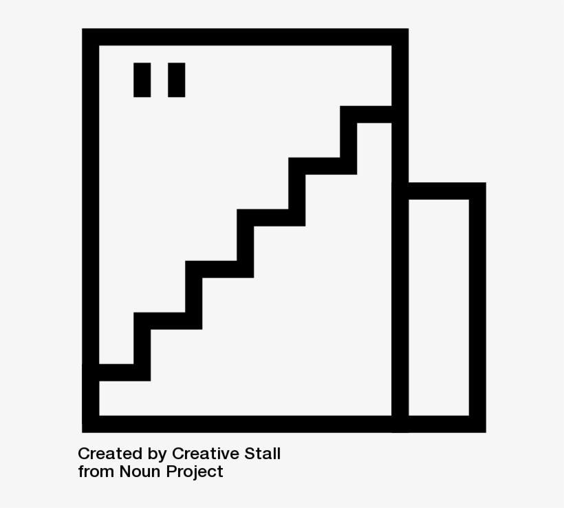 Use Google Earth, Trulia, Or Zillow To Find Historic - Parallel, transparent png #2251956