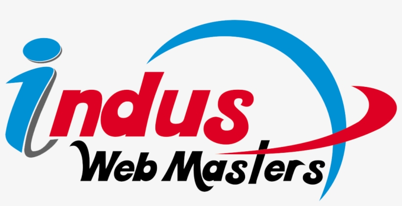 Indus Web Masters - Indus Webmasters, transparent png #2251980