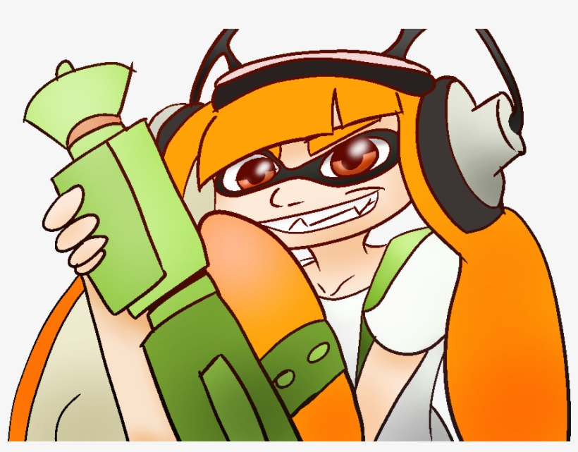 Log In To Report Abuse - Cartoon, transparent png #2252002