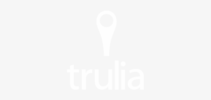 Learn More - Zillow And Trulia, transparent png #2252026