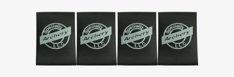 Peep Shade Large Replacement Tubing - Specialty Archery Peep Shade Tubing, transparent png #2252033