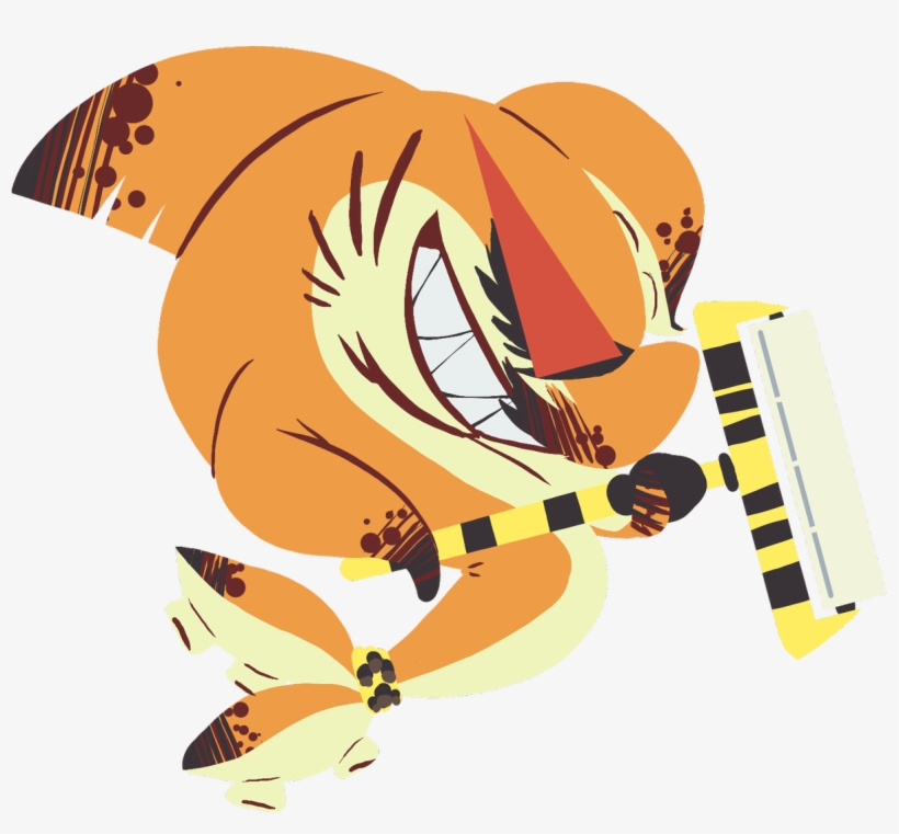 P'raynha Plant On Twitter - Splatoon, transparent png #2252052