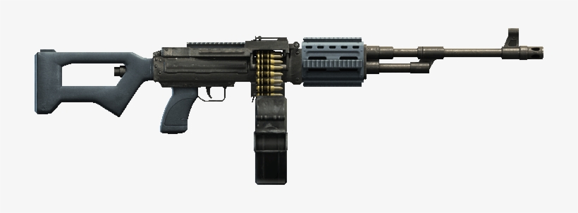 Picture Black And White Download Image Mg Gtav Socialclub - Mg Gta 5, transparent png #2252053