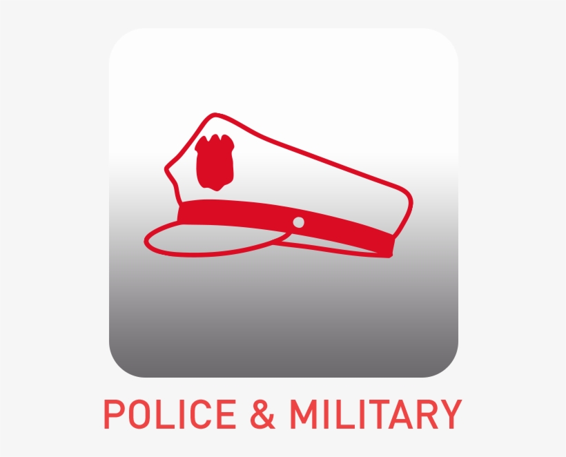 Facebook, transparent png #2252054