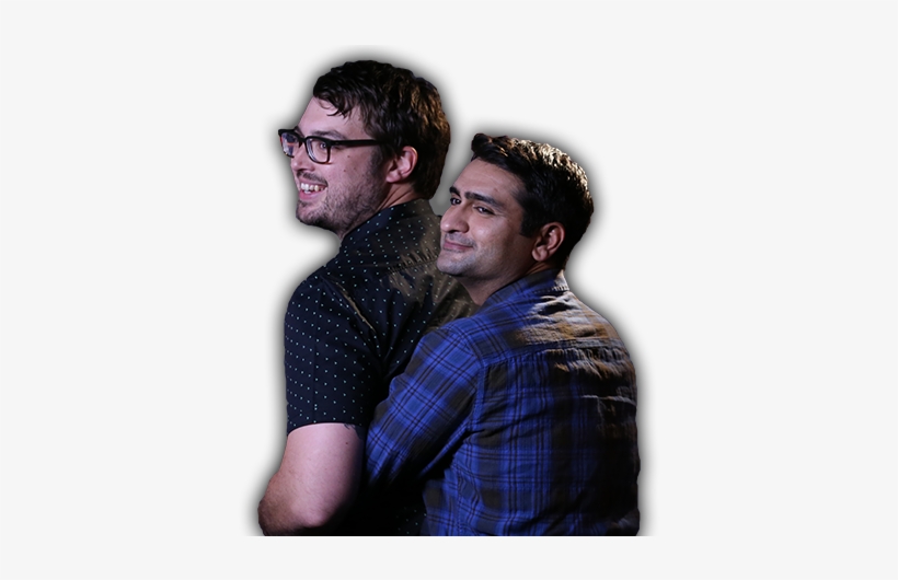 Comedy Central Presents, transparent png #2252075