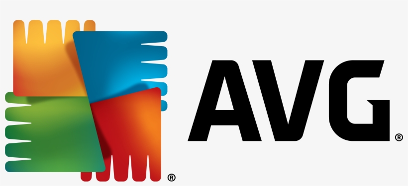 Image Of Download Gta 5 For Pc Free Utorrent - Avg Antivirus Logo, transparent png #2252077