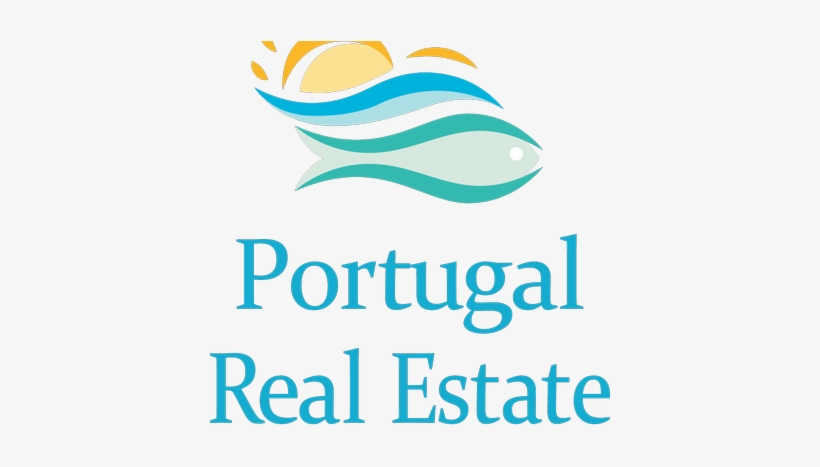 Portugal Real Estate - Save A Life, transparent png #2252078