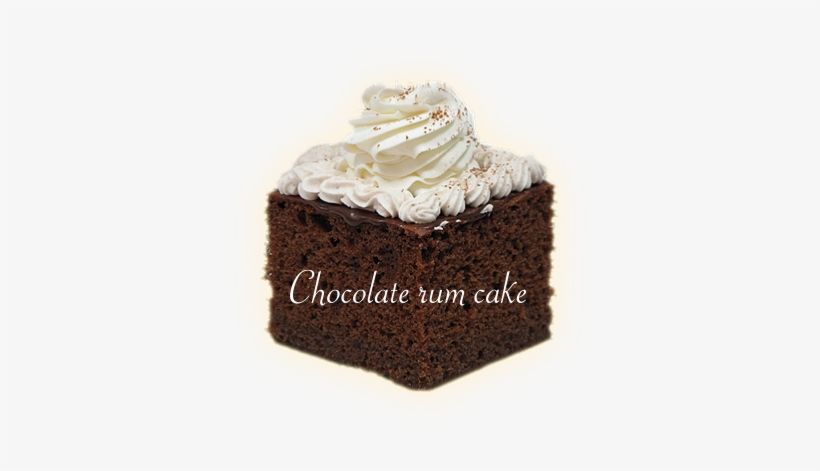 Pastry, transparent png #2252221