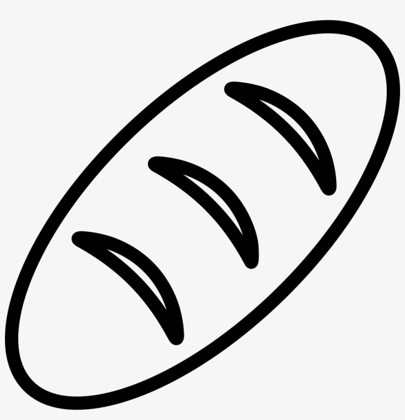 Noodle & Pastries Comments - Breakfast, transparent png #2252270