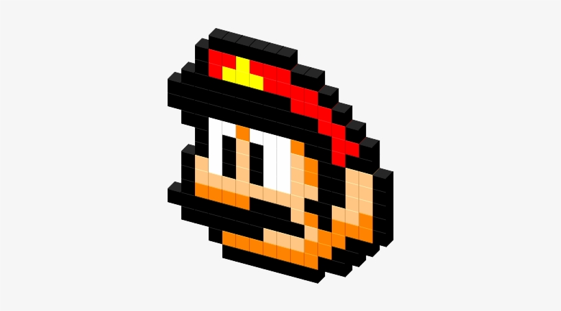 View Favicon On T-shirt - Favicon, transparent png #2252273