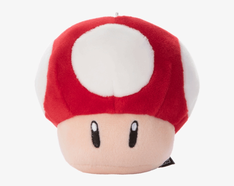 Mario Kart, transparent png #2252337