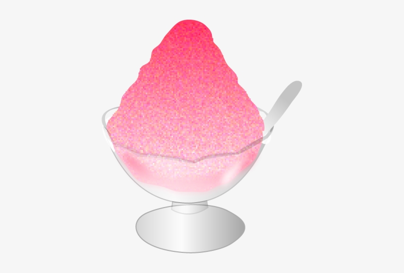 06 Kaki02 - Cake, transparent png #2252363