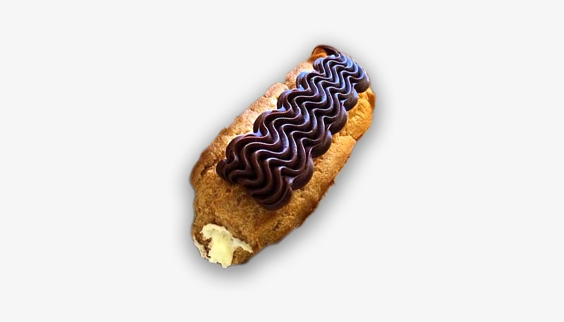 Cookies & Pastries - Dulce De Leche, transparent png #2252388