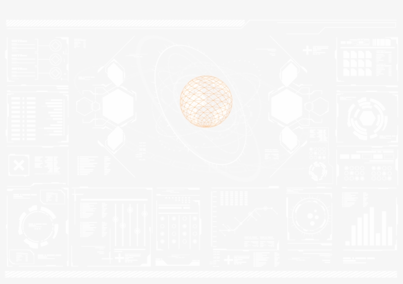 Regina, transparent png #2252412