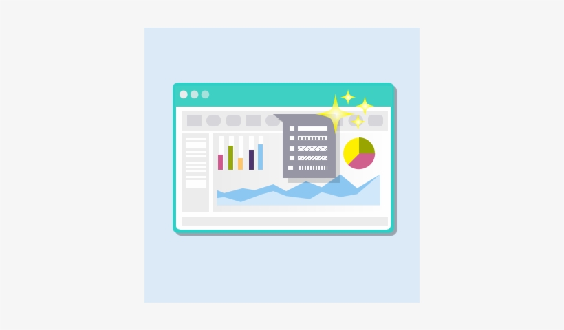 Futuristic Interface Png - User Interface Icon Png, transparent png #2252416