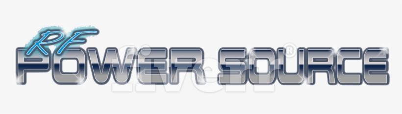 Illustration, transparent png #2252433