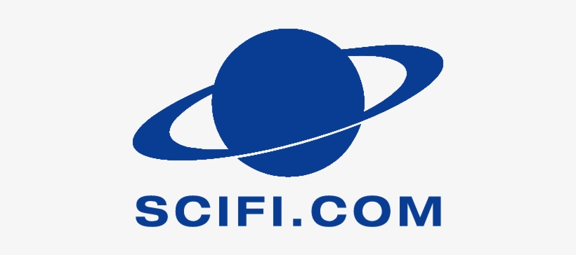 Sci Fi, transparent png #2252435