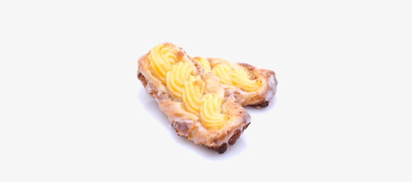 Pastries - Puff Pastry, transparent png #2252453