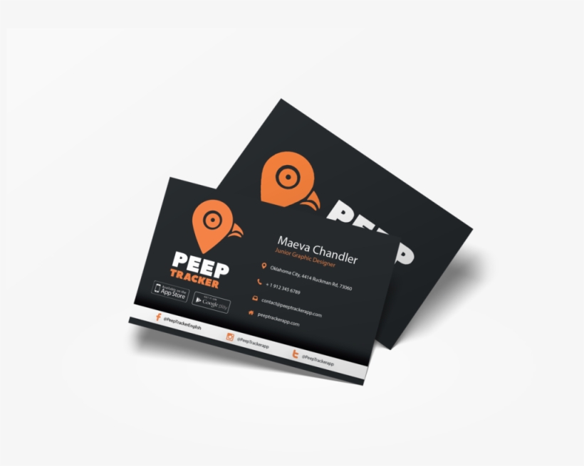 Bc Mockup 5, transparent png #2252457