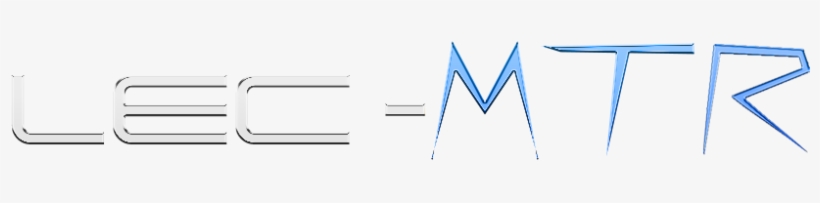Ena4bbz - Portable Network Graphics, transparent png #2252571