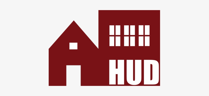 Hud Logo Images, Reverse Search - Kleopatra Gungor Hotel, transparent png #2252591