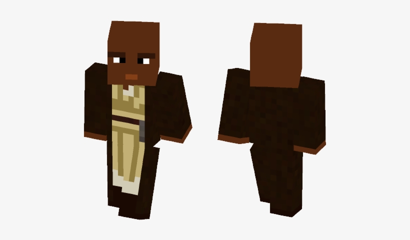 Male Minecraft Skins - Spiderman Ps4 Skin Minecraft, transparent png #2252702