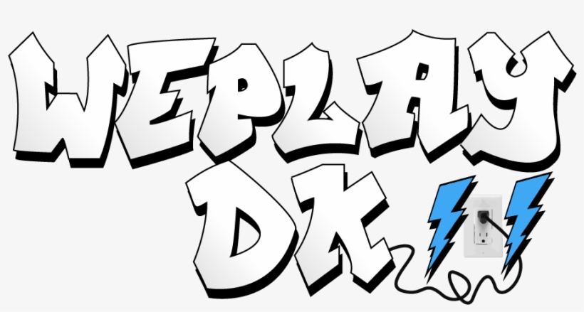 11 Sep, transparent png #2252721