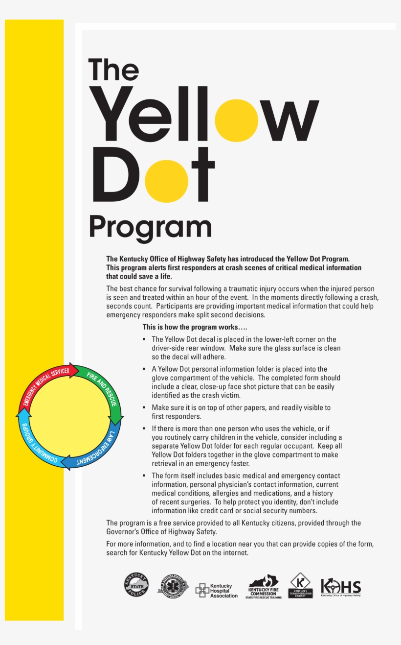 Circle, transparent png #2252740