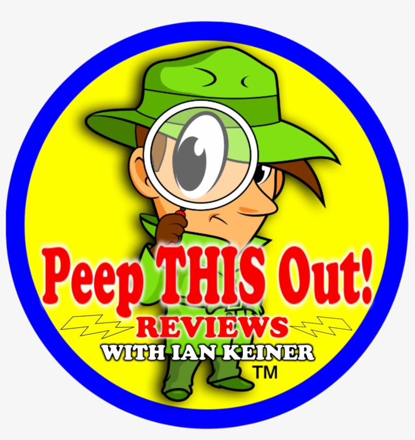 Cartoon, transparent png #2252788