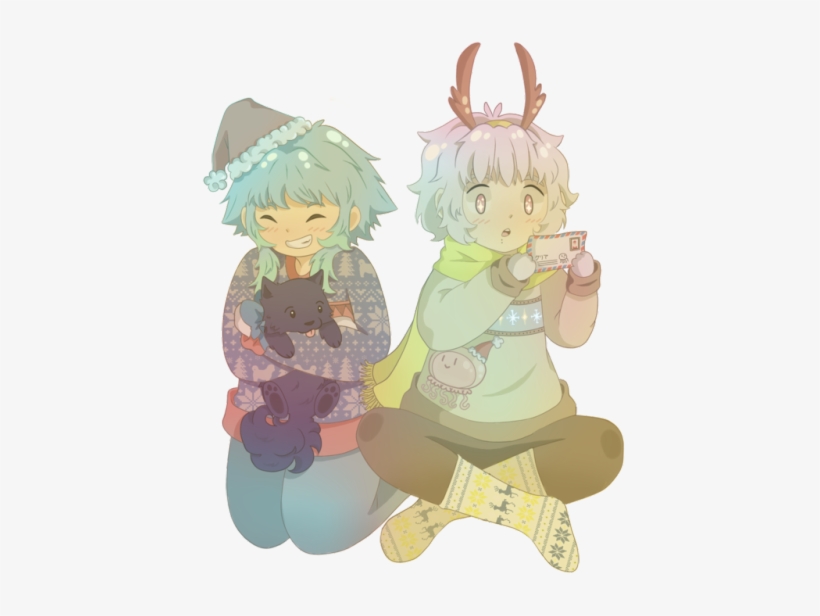 I Participated In A Fanfic Contest Of My City And Made - Cartoon, transparent png #2252789