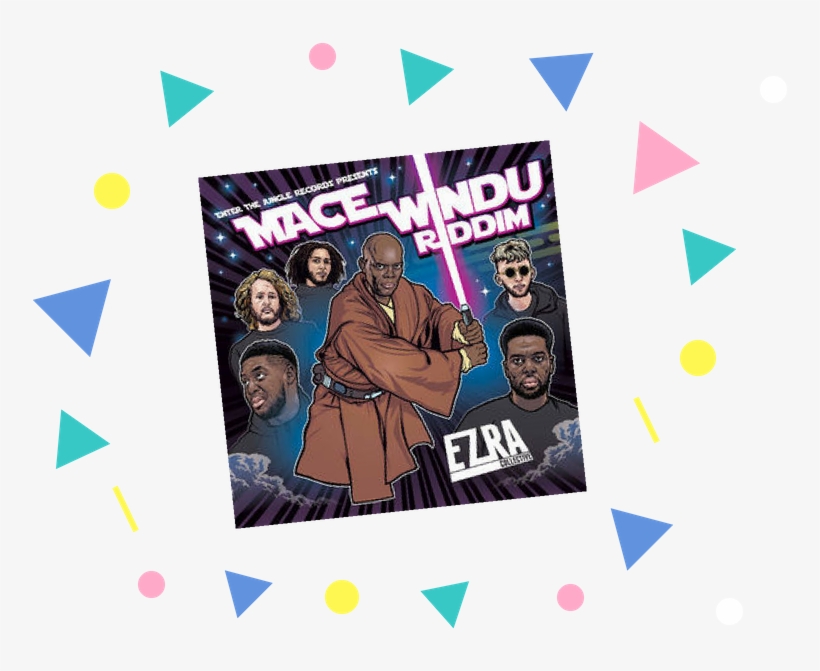 Blog Header Image - Iyamah, transparent png #2252790