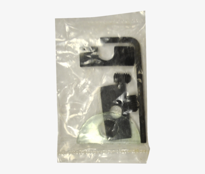 Peep Inch Mirror Accessories - Sunglasses, transparent png #2252806